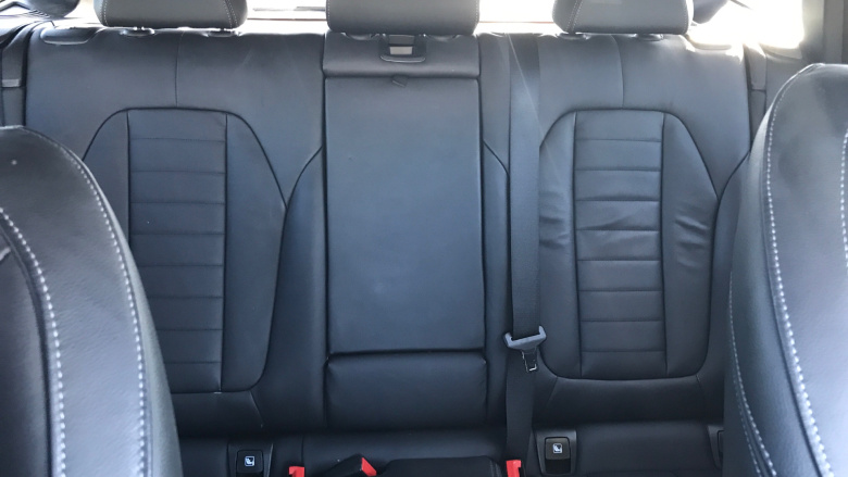 BMW X3 xDrive20d MHT M Sport 5dr Step Auto Diesel Estate